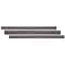 Ackland 0.35in. x 94in. x 1.77in. Twilight Greige Luxury Vinyl Flooring Trim Surface Reducer Molding AKVTVTWGR-SR - alternate 1